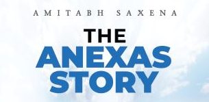 The Anexas Story